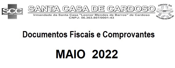 Download do arquivo